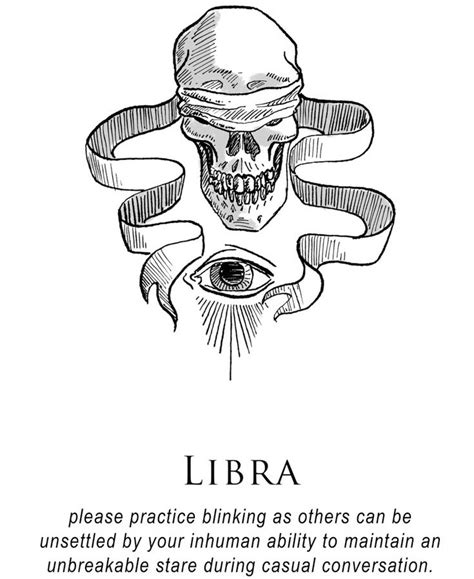 Aesthetic Mags Libra Art Libra Tattoo Libra Horoscope