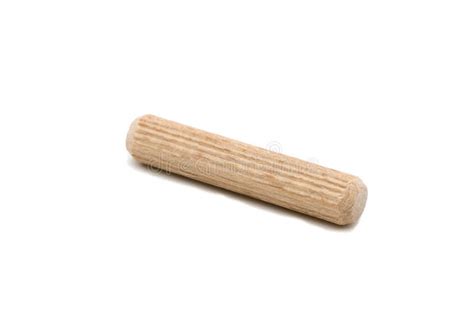 500 Dowel Isolated Wood Stock Photos Free And Royalty Free Stock Photos