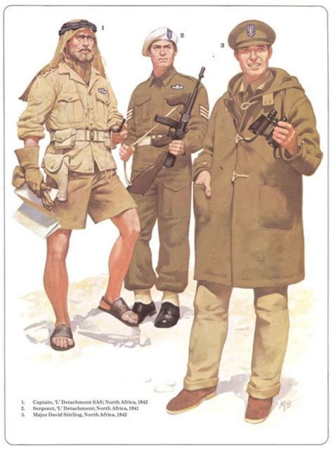 Pinterest British Uniforms British Army Uniform Wwii Uniforms