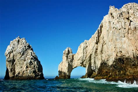The valley de guadalupe in baja california is the best open secret in mexico. Elevation of Cabo San Lucas, Baja California Sur, Mexico ...