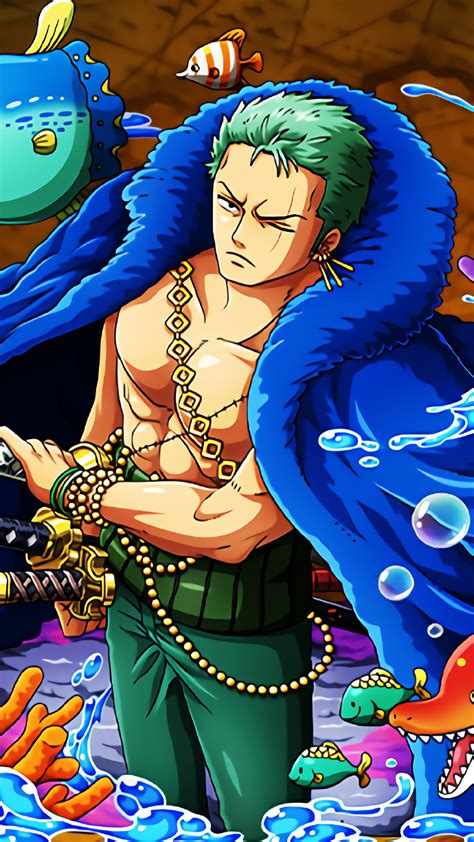 One Piece Treasure Cruise Zerochan Anime Image Board