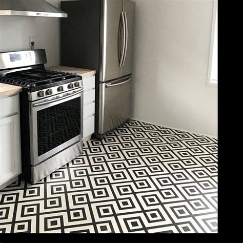 Llflooring.com has been visited by 10k+ users in the past month Granada Black Sheet Vinyl Flooring. Rollo de 2 metros de ...