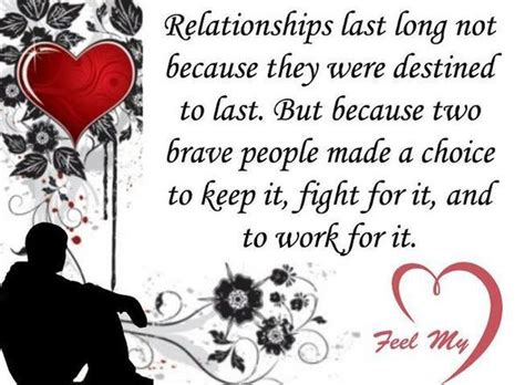 Long Marriage Quotes Quotesgram