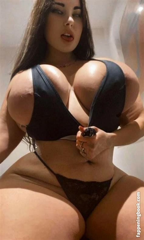Jessica Gonzalez Itsleahjessicaofficial Nude OnlyFans Leaks The