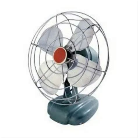 Electric Table Fans At Best Price In India