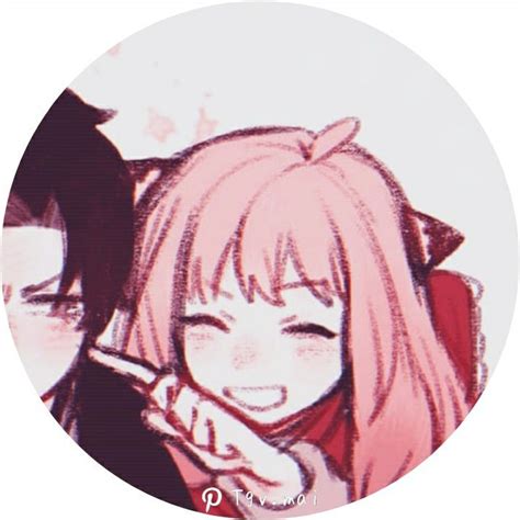 Pin on ʚ ᴍʏ ɪᴄᴏɴꜱ ɞ