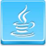 Java Icon Button Clker Icons