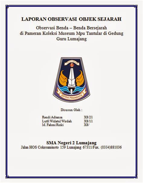 contoh paper yang baik - wood scribd indo