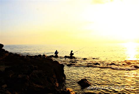 We did not find results for: Info Terkini 36+ Lukisan Siluet Pantai