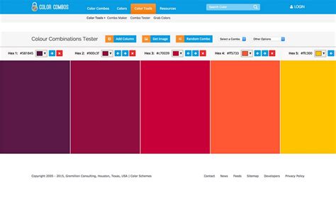 16 Best Color Palette Generators All Designers Need To