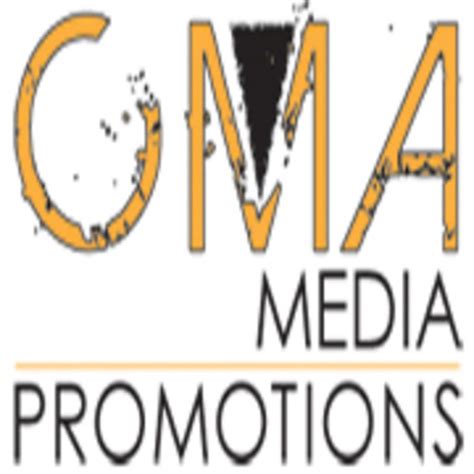 Cma Media Promotions Palatine Il Business Directory