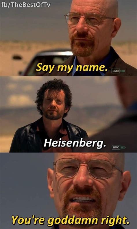 Pin By Mimi Chavez On Tv Breaking Bad Breaking Bad Quotes Breaking