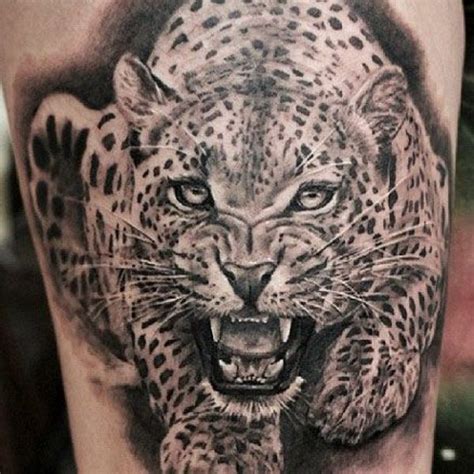 Win a custom pantera tattoo and have philip there to watch you get it! 33 best Google Tattoos Pantera images on Pinterest ...