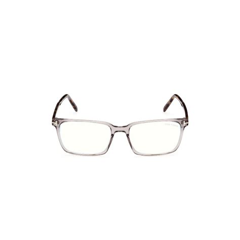 Tom Ford Eyewear Tf5802 020 Eye Candy Optical