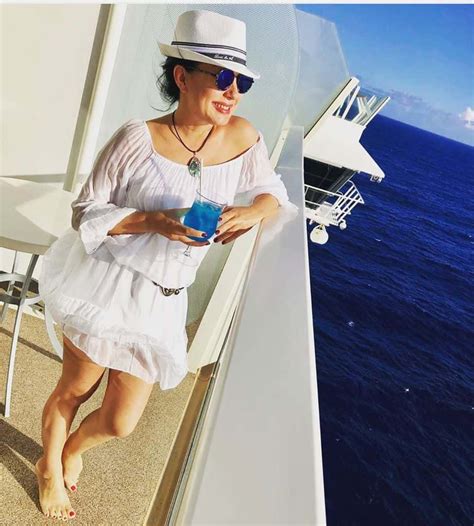 What To Wear On A Cruise 53 Cruise Outfit Ideas For 2022 Next