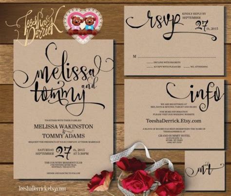 Seven Gigantic Influences Of Wedding Invitation Template Pintere Free Printable Wedding