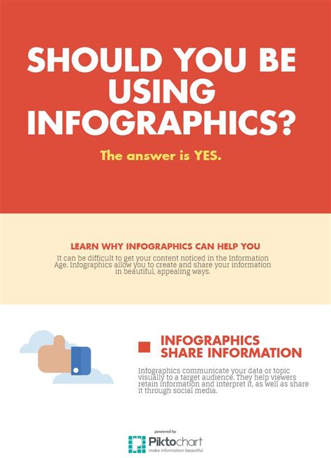 39 Piktochart Resources Ideas Infographic How To Create Infographics