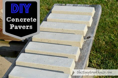 I still followed the basic 4 parts of mix to 1 part of water ratio. 17 Awesome DIY Concrete Garden Projects | The Garden Glove