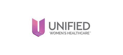 Unified Womens Healthcare