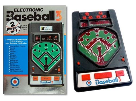 10 Classic Portable Games Of The 1980s