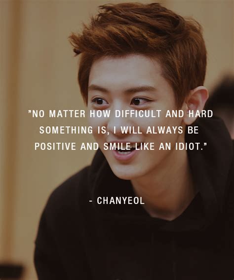 kpop quotes on Tumblr