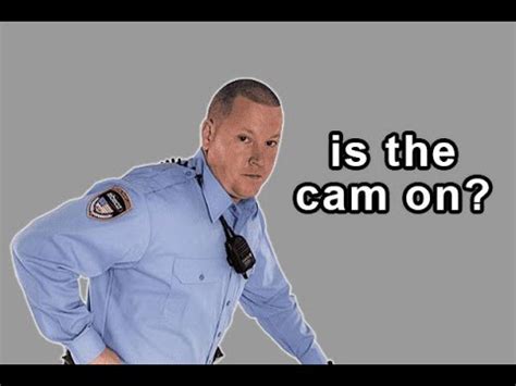 When Dash Cam Catches Bad Cop Falsely Arresting Veteran YouTube