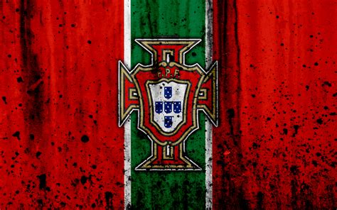 From wikipedia, the free encyclopedia. Download wallpapers Portugal national football team, 4k ...
