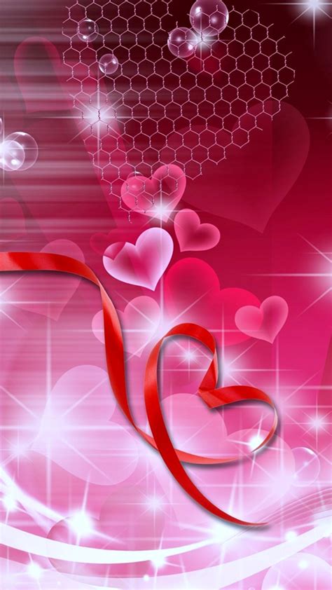 Hd Cute Love Wallpapers For Mobile
