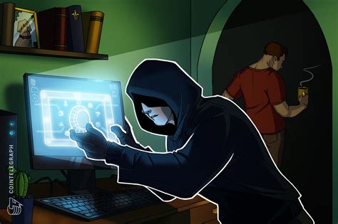 Six Tools Used By Hackers To Steal Cryptocurrency How To Protect Wallets