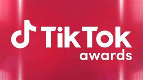 Todo Sobre La Primer Edici N De Los Tiktok Awards