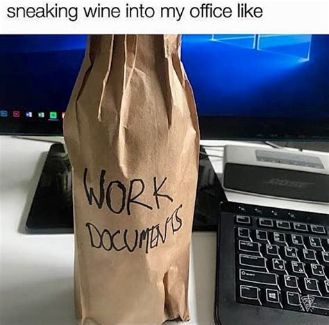 Workplace Friday Work Meme Funny 37 Funny Work Memes To Help You Make It To 5pm Maybe You