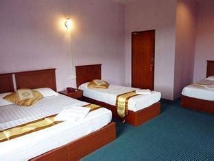 Hotel titiwangsa, cameron highlands, pahang, malaysia. Hotel Titiwangsa, Cameron Highlands