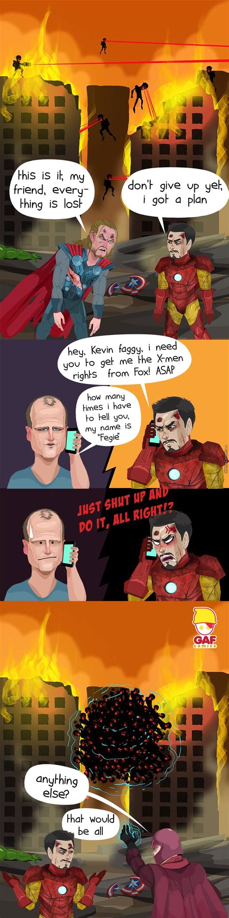 Funny Avengers Age Of Ultron Memes Photos Memesboy