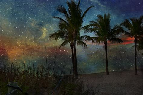 Fort Lauderdale Sunrise Photograph By Evie Carrier Fine Art America