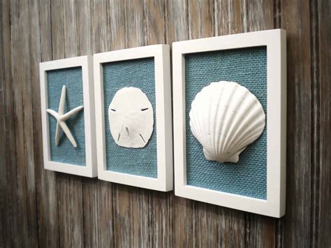16 Wall Decor Ideas To Transform Your Space