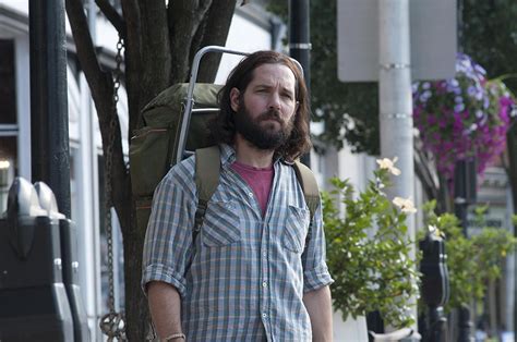Matthew mindler, a child actor known for his role in the 2011 film our idiot brother, was found dead on saturday after being reported missing from his university. Our Idiot Brother - Free Online Movies & TV Shows at Gomovies