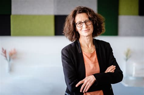 I am a scientist, working on the therapeutic use of in vitro transcribed mrna. Karikó Katalin - Why Are All The Prominent Covid Vaccines Developed By Women Times Of India ...