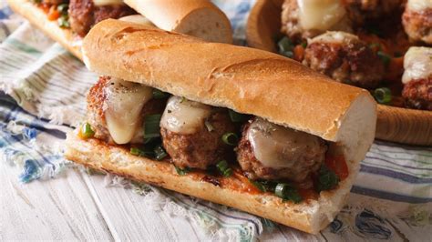 8 Easy Meals Using Kirkland Meatballs At Costco Costcontessa