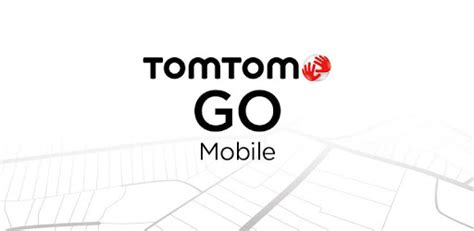 To obtain it (if you have an active subscription) or to buy it you will have to use the tomtom home software: Tomtom Európa Térkép Letöltés Ingyen | Térkép 2020