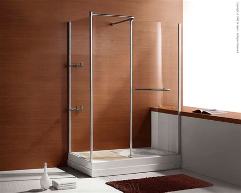 Skip to main content skip to main navigation. Bathroom: Best Lowes Shower Stalls With Seats For Modern Bathroom — 5watersocks.com