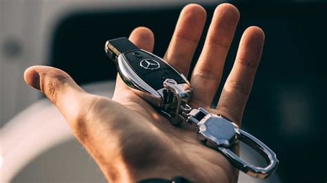 What To Do When Your Key Fob Is Not Working Endurance Warranty