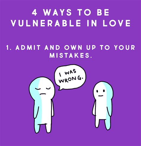 psych2go read article here 6 ways to be vulnerable in love follow psych2go for more tumblr pics
