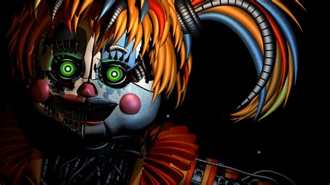 Scrap Baby Wallpapers Top Free Scrap Baby Backgrounds Wallpaperaccess