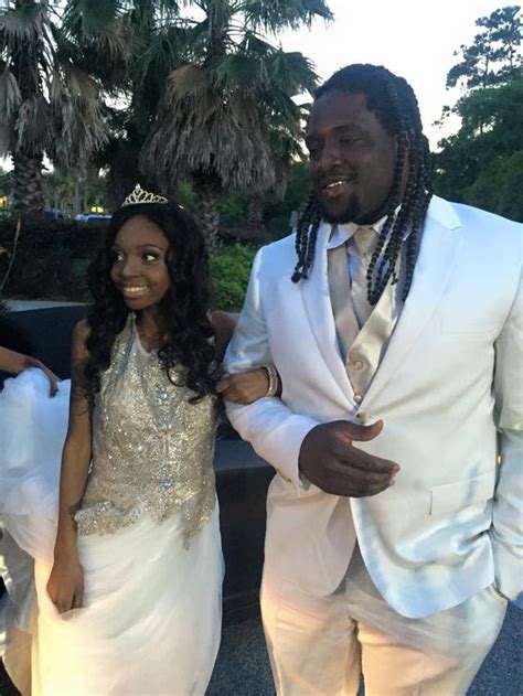 Football Player Goes To Prom Sex On The Beach Conviction Gator Stops