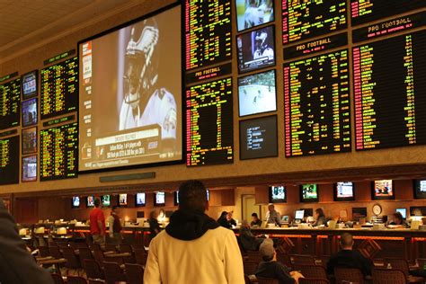 Includes details regarding online sports betting & gambling options at hard rock tampa sports book! What US states allow online sports gambling? | Top Sports ...