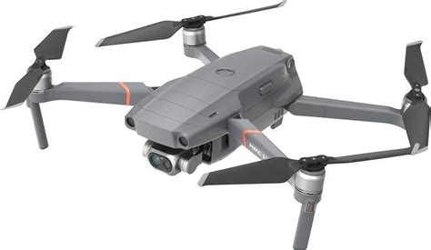 Dji Mavic 2 Enterprise Dual And Smart Controller Drohne 4k Ultra Hd
