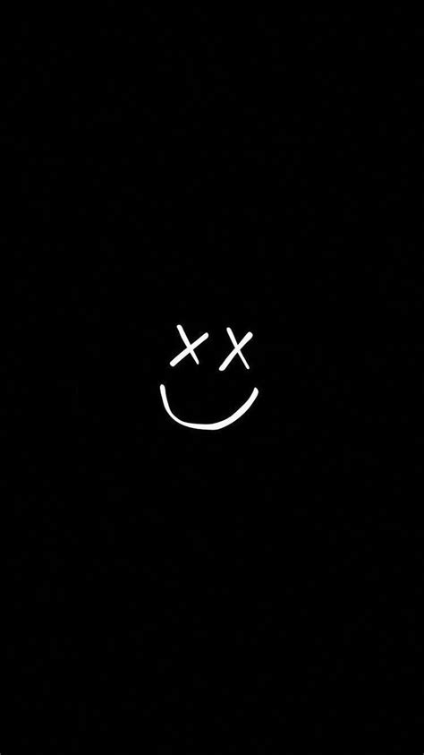 Instagram highlight cover instagram icons, instagram highlight icons, instagram editing. Louis Tomlinson #iphonewallpapertumblr in 2019 | Instagram ...