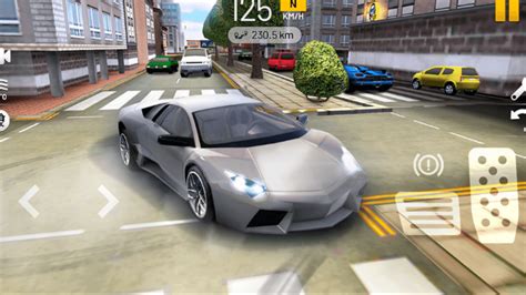 Extreme Car Driving Simulator Hack Download Extreme Car Driving