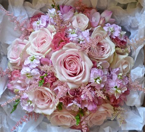 Wedding Flowers Blog Kaths Vintage Wedding Flowers Bartley Lodge Hotel