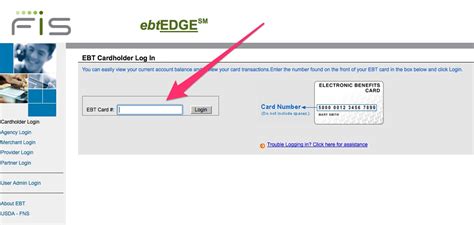 How do i use my ebt card at the store? New Balance 940V2 Amazon: Check Ebt Balance Online